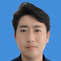 董吉飞
