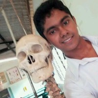 Kavindu Dhananjaya