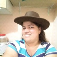Rosimeire Ribeiro