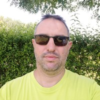 Frédéric Denibaud