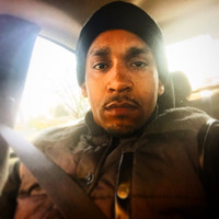 Vito Bro