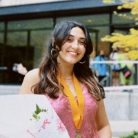 Katherine Interiano