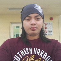 Don Mark Diza