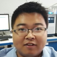 刘永兴