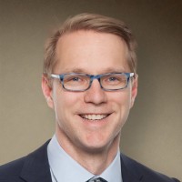 Jason Murray
