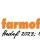Farm Of The Mall