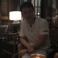 조희철