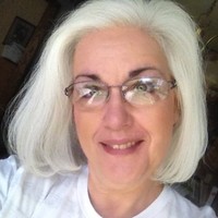 Ruth Wilcox