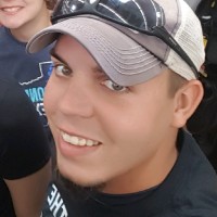 Brandon Opry