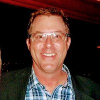 Michael Christiansen