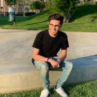 Michael Reyes