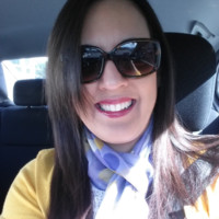 Doris L. Belen Amador
