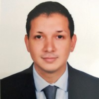 Mehmet Serkan Köseli