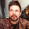 Jonathan Sharon