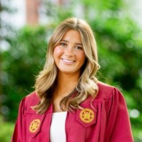 Emily McCormack