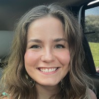 Morgan Eggenberger