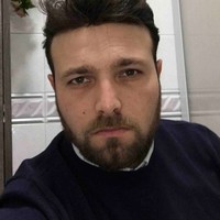 Mirko Pastore