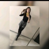 Nira Mi