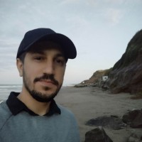 Matias Ramirez