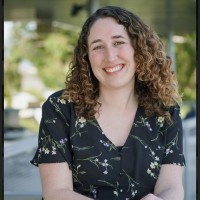 Jennifer Souders-Mcguffin