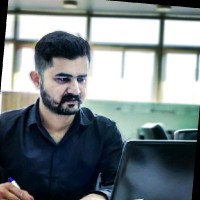 Tushar Zala