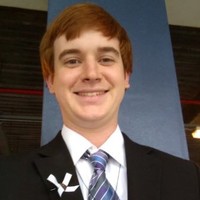 Michael Fleming