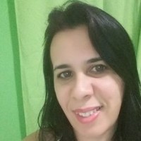GABRIELA MEDEIROS