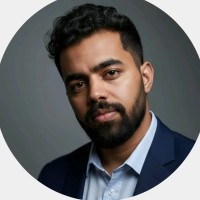 El Mehdi Monsif