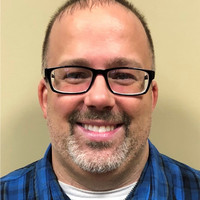 Michael Bonza