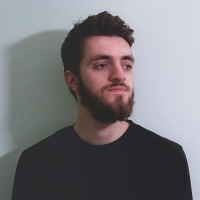 Ben Casey