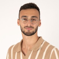 Daniyal Fallahpour