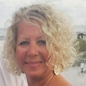 Missy Jones