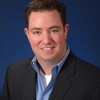 Jason Broome