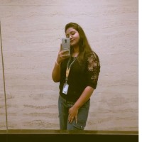 Akanksha Damakale