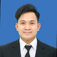 Kamaluddin Bin Hidayat