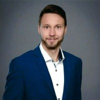 Björn Schwab