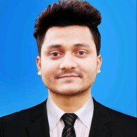 Md. Solaiman Sheik