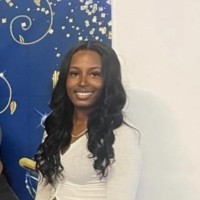 Brittany Tyson