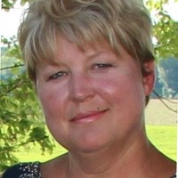 Doreen Kleist