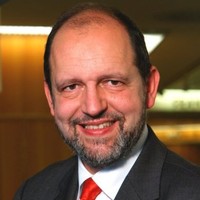 Michael Angerer