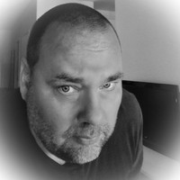 Ari T. Koskinen