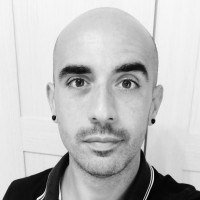 Ryan Micallef