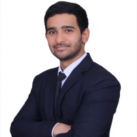 Ishan Gauri