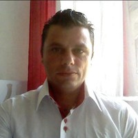 Jean Marc Livet