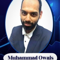 Muhammad Owais (Acma)