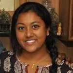 Neelima Upamaka