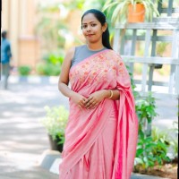 Heshani Nilupuli