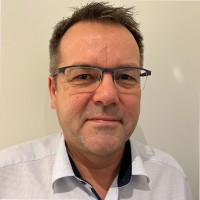 Robert Merz