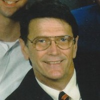 Dwayne Morris
