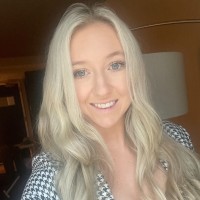 Chelsea Olivier Rn, Bsn